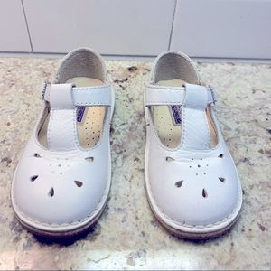 L’amour 6T Mary Janes